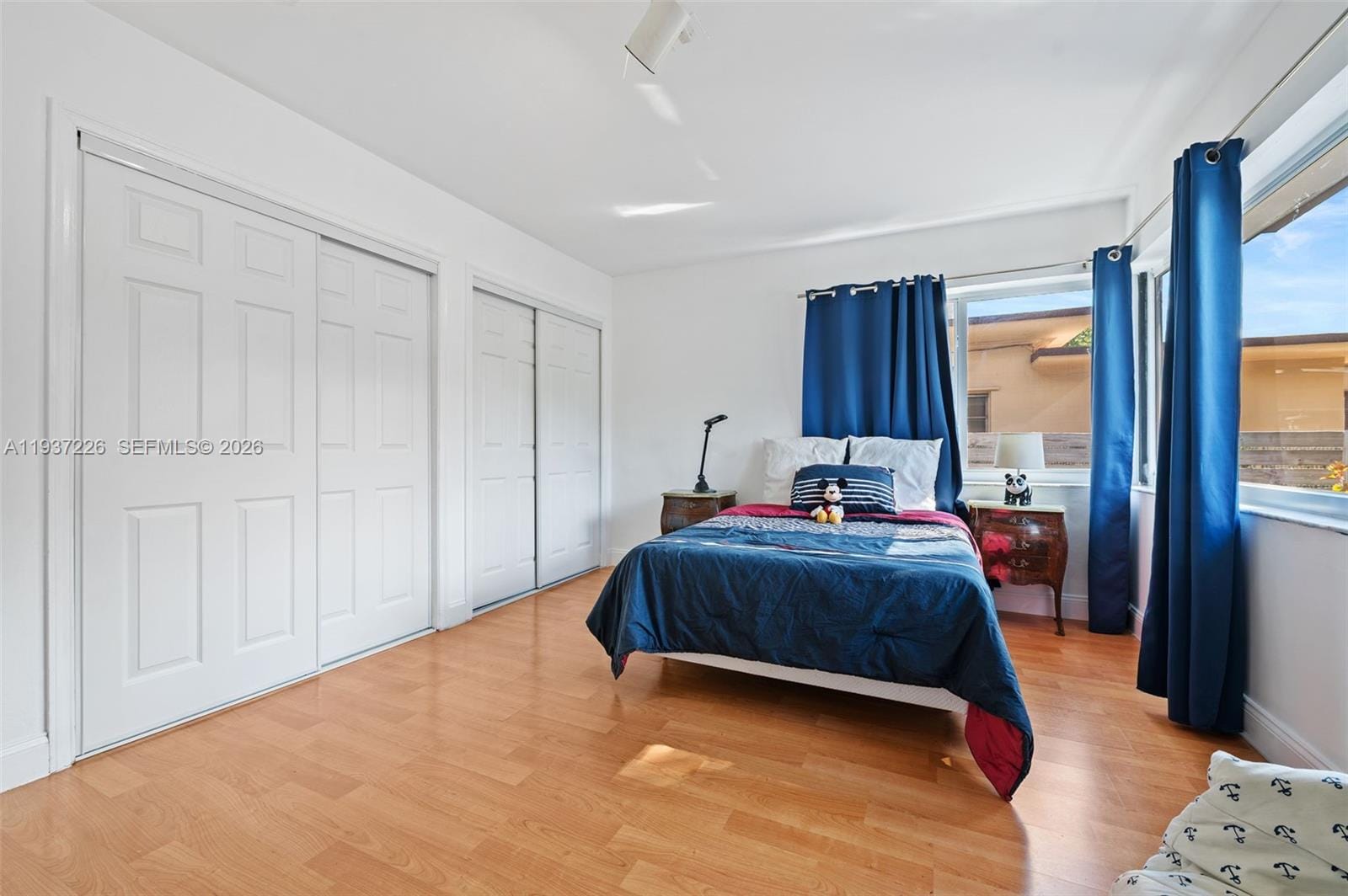 218 S Shore Drive, Miami, FL 33133 photo 22
