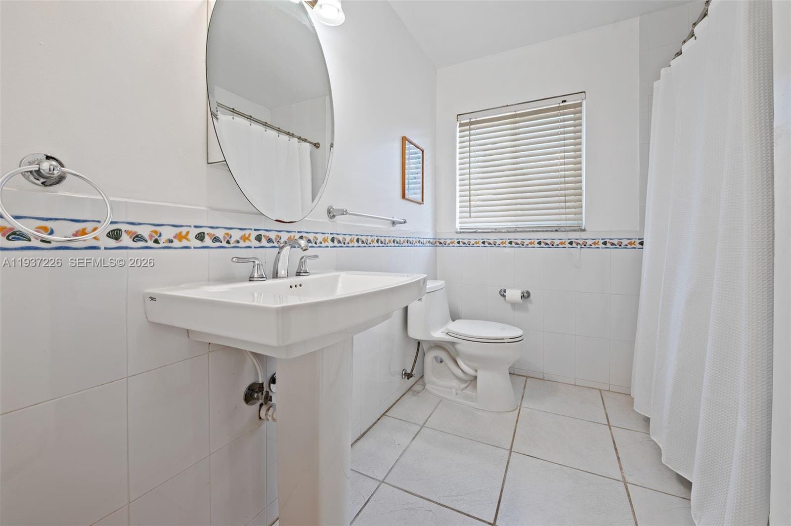 218 S Shore Drive, Miami, FL 33133 photo 23