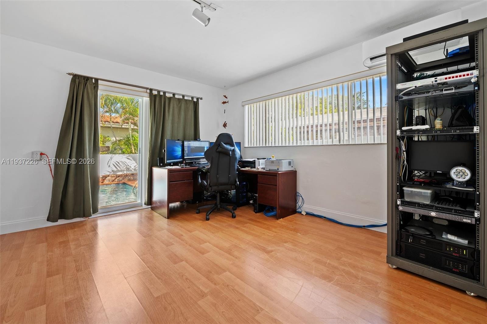 218 S Shore Drive, Miami, FL 33133 photo 24