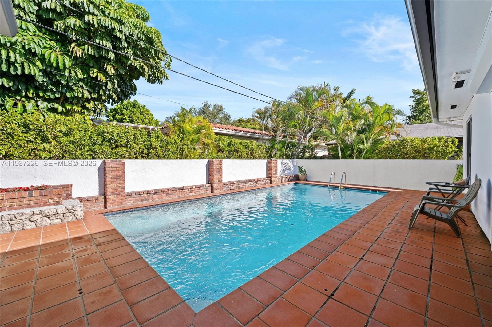 218 S Shore Drive, Miami, FL 33133 photo 29