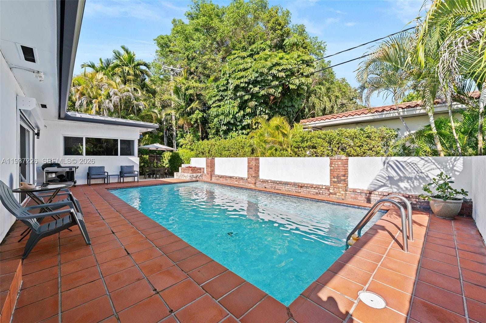 218 S Shore Drive, Miami, FL 33133 photo 30