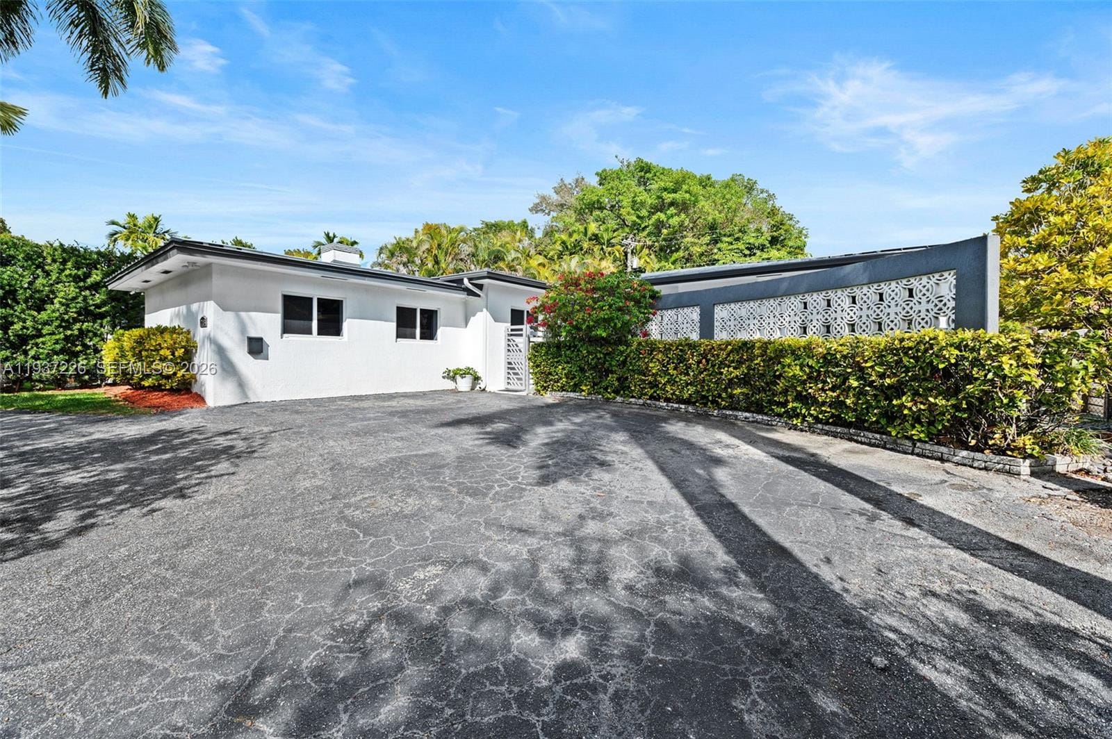 218 S Shore Drive, Miami, FL 33133 photo 5