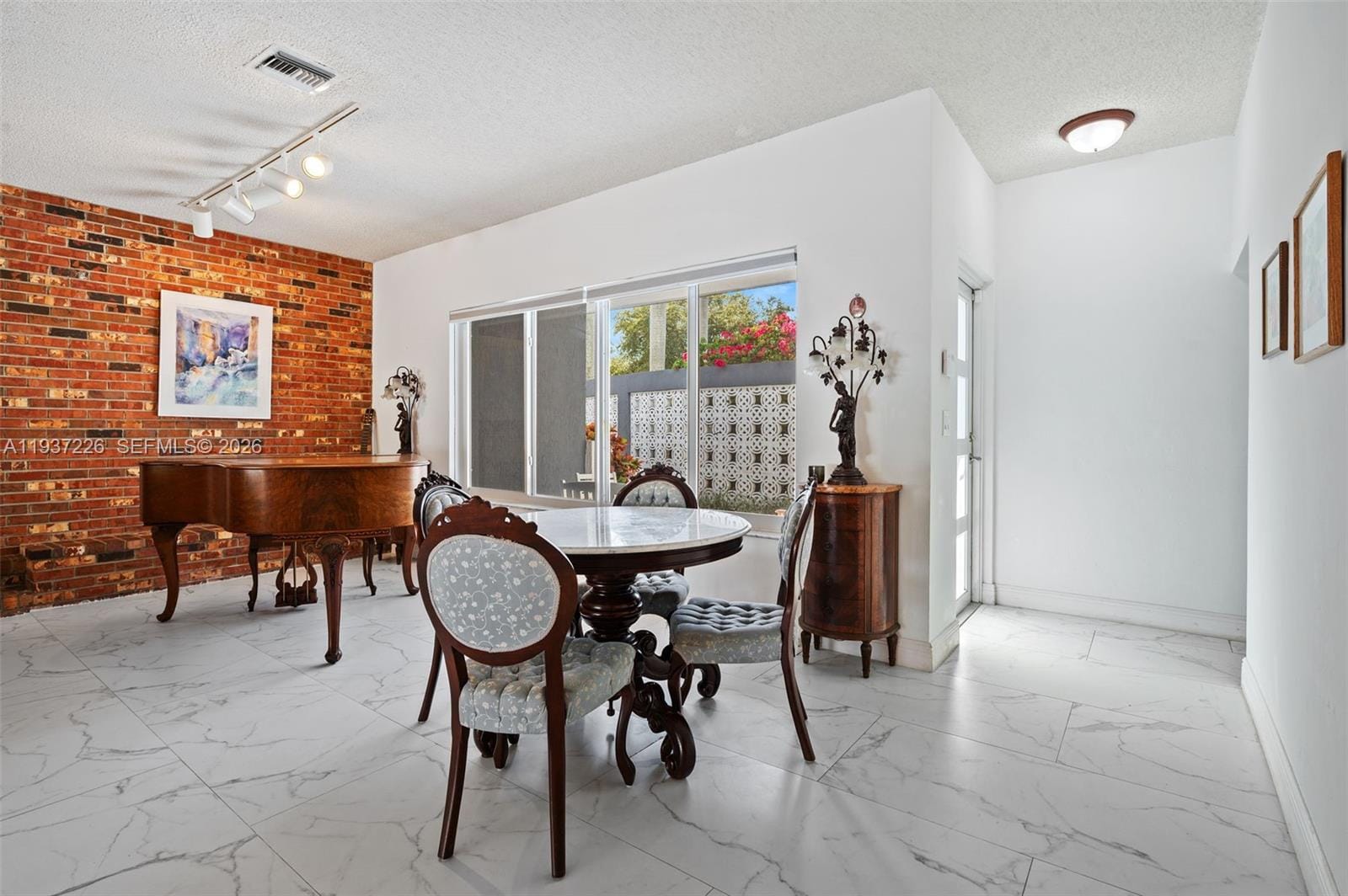 218 S Shore Drive, Miami, FL 33133 photo 8