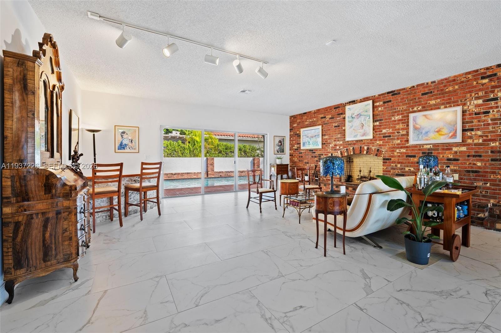 218 S Shore Drive, Miami, FL 33133 photo 9