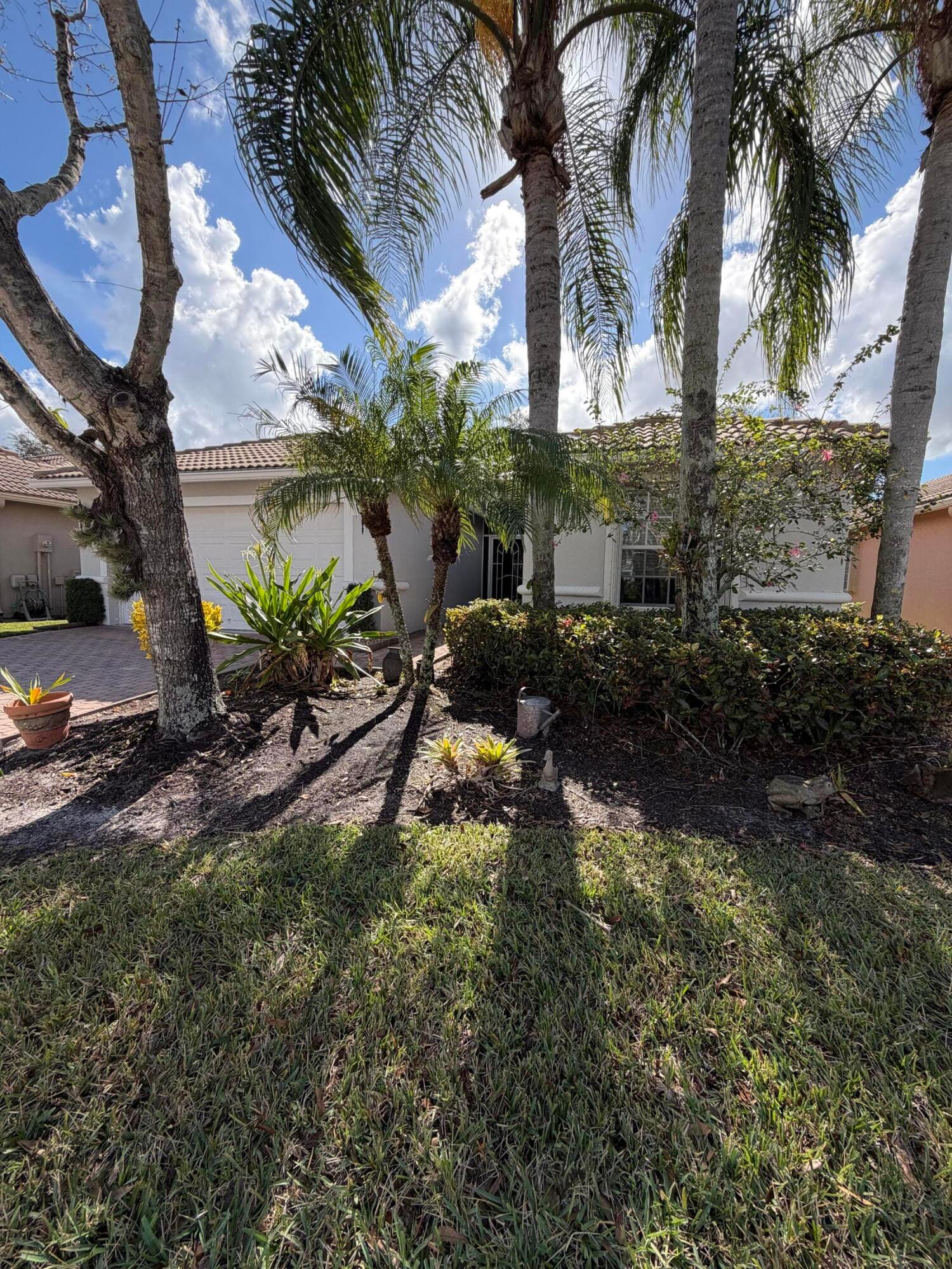 8026 Duomo Circle, Boynton Beach, FL 33472