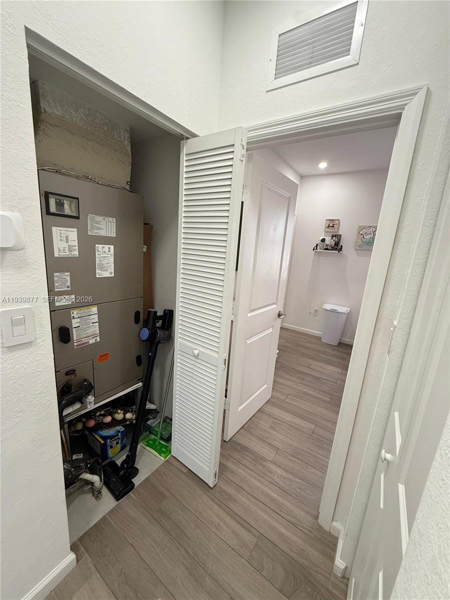 10066 SW 228th Terrace — photo 11