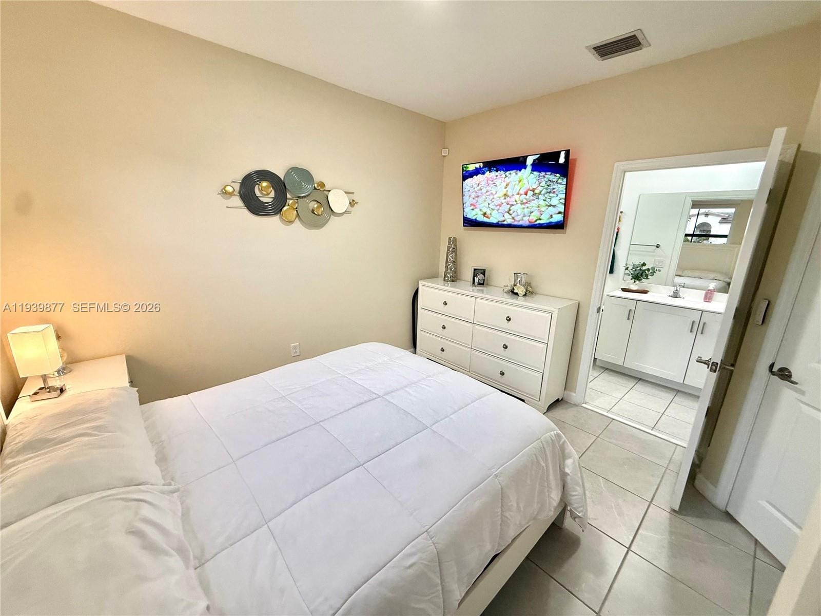 10066 SW 228th Terrace, Miami, FL 33190 photo 13