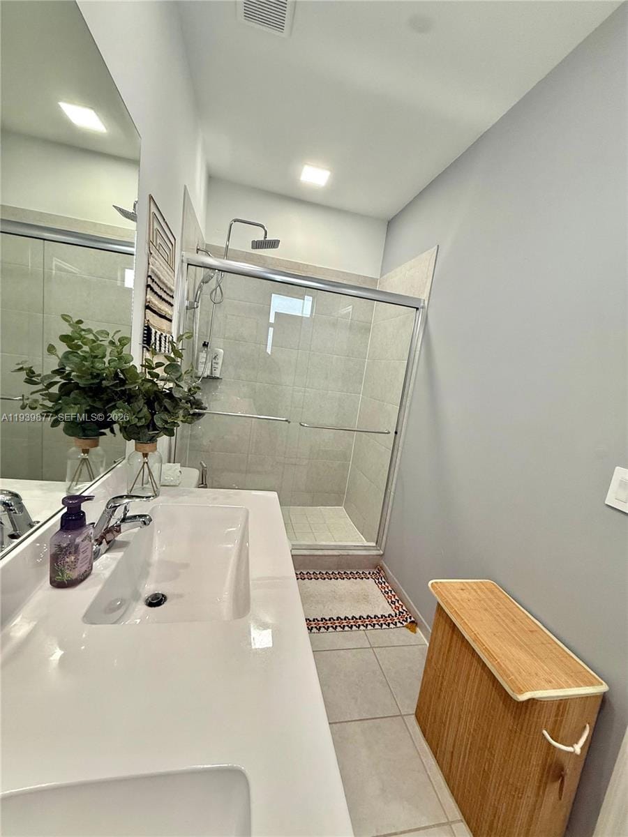 10066 SW 228th Terrace, Miami, FL 33190 photo 14