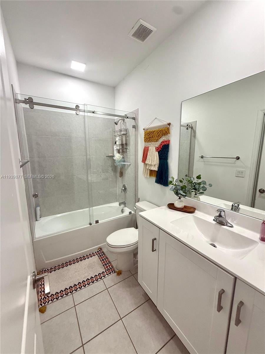 10066 SW 228th Terrace, Miami, FL 33190 photo 15