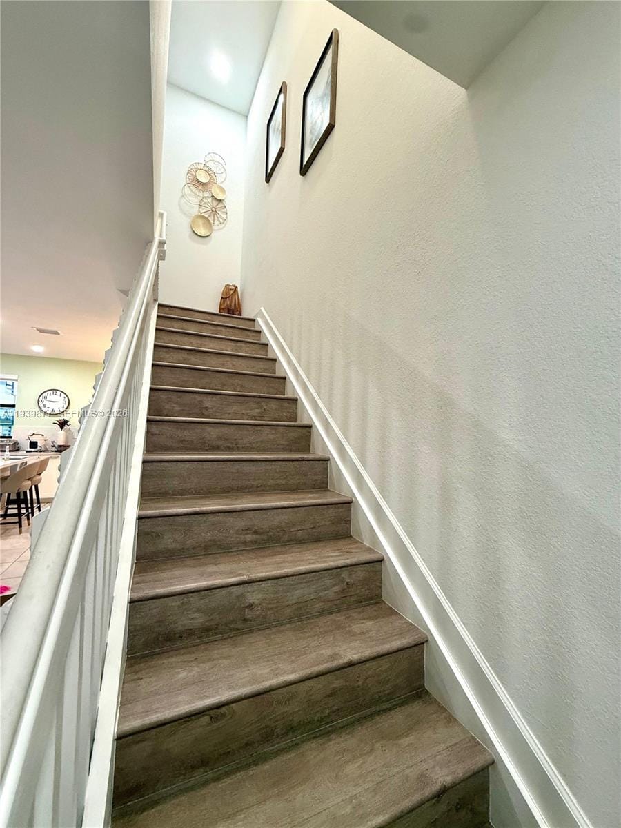 10066 SW 228th Terrace, Miami, FL 33190 photo 16