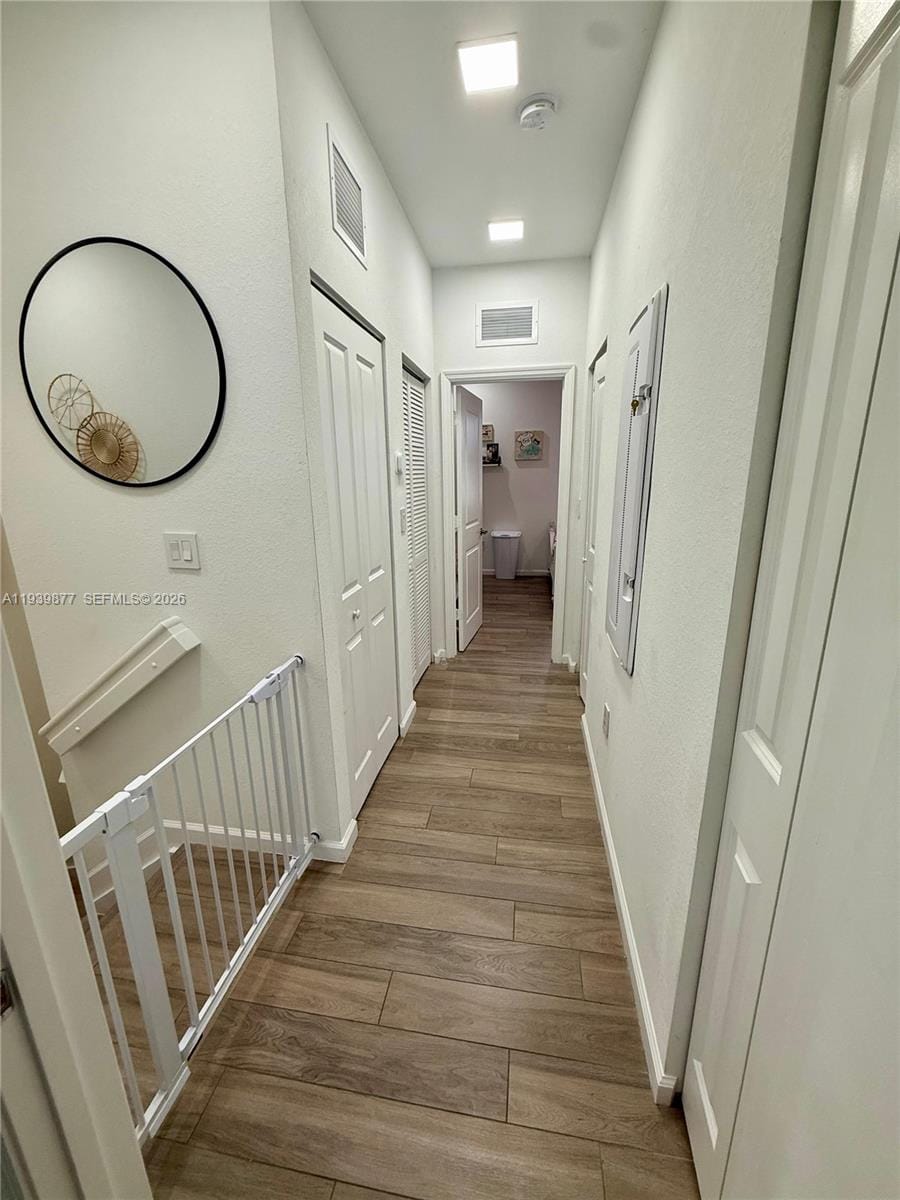 10066 SW 228th Terrace, Miami, FL 33190 photo 17