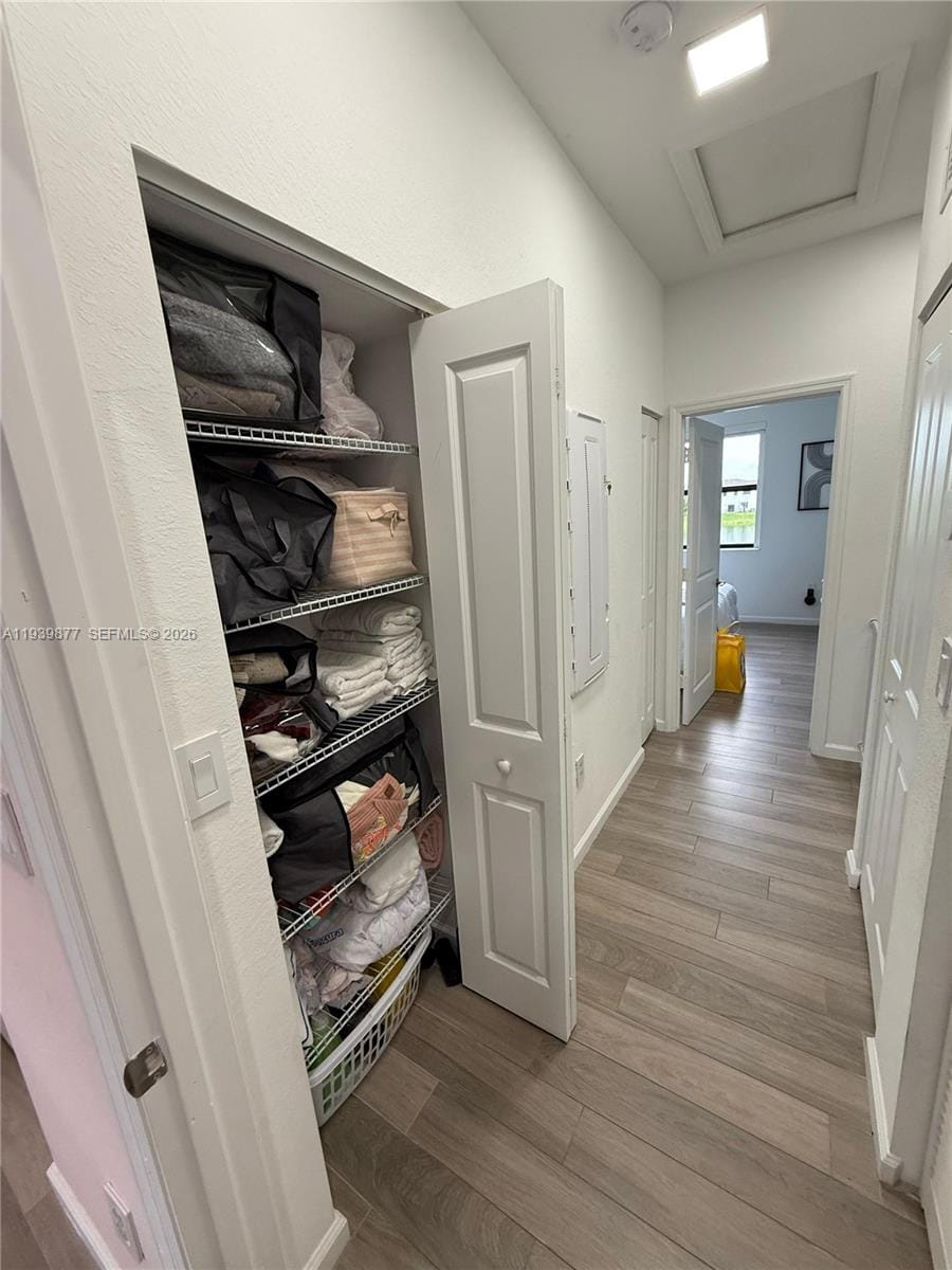 10066 SW 228th Terrace, Miami, FL 33190 photo 18