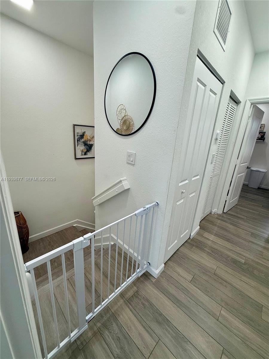 10066 SW 228th Terrace, Miami, FL 33190 photo 19