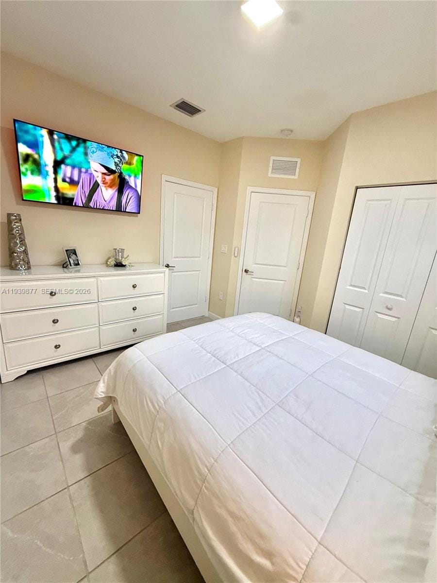 10066 SW 228th Terrace, Miami, FL 33190 photo 20