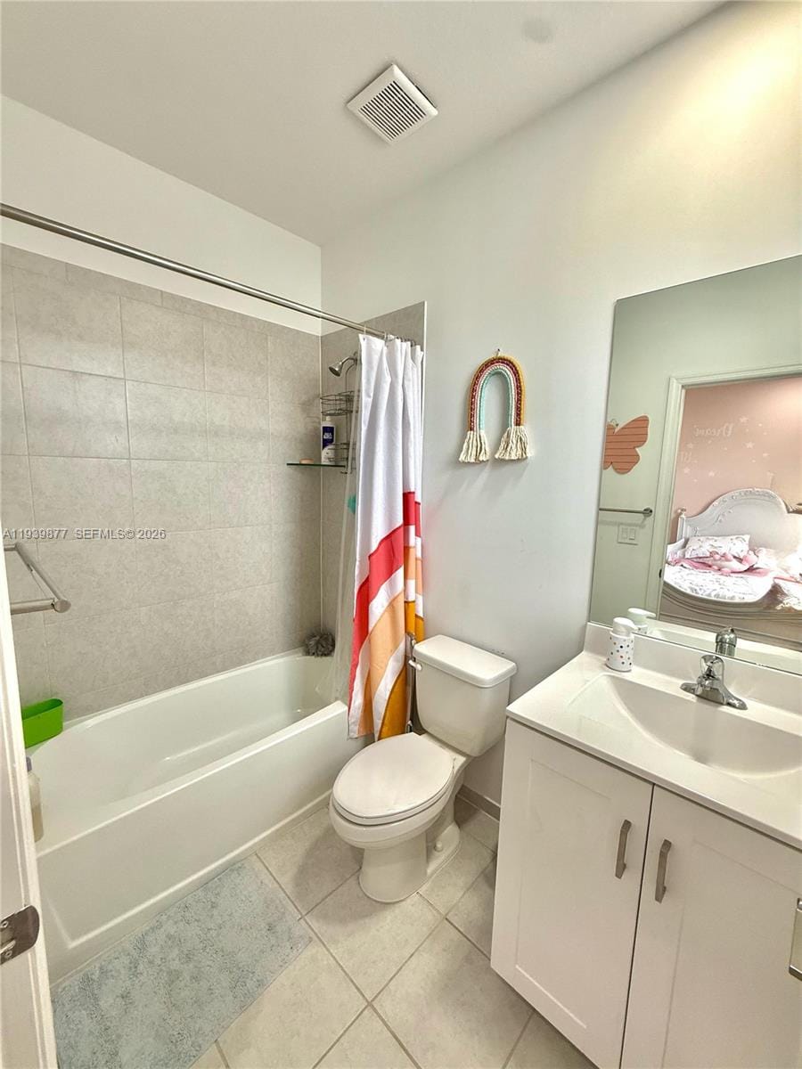10066 SW 228th Terrace, Miami, FL 33190 photo 22