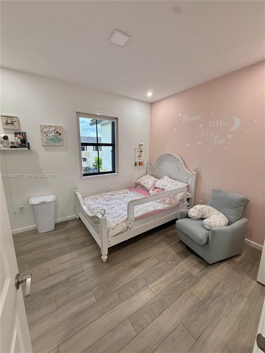 10066 SW 228th Terrace, Miami, FL 33190 photo 23