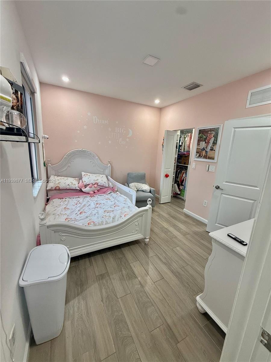 10066 SW 228th Terrace, Miami, FL 33190 photo 24