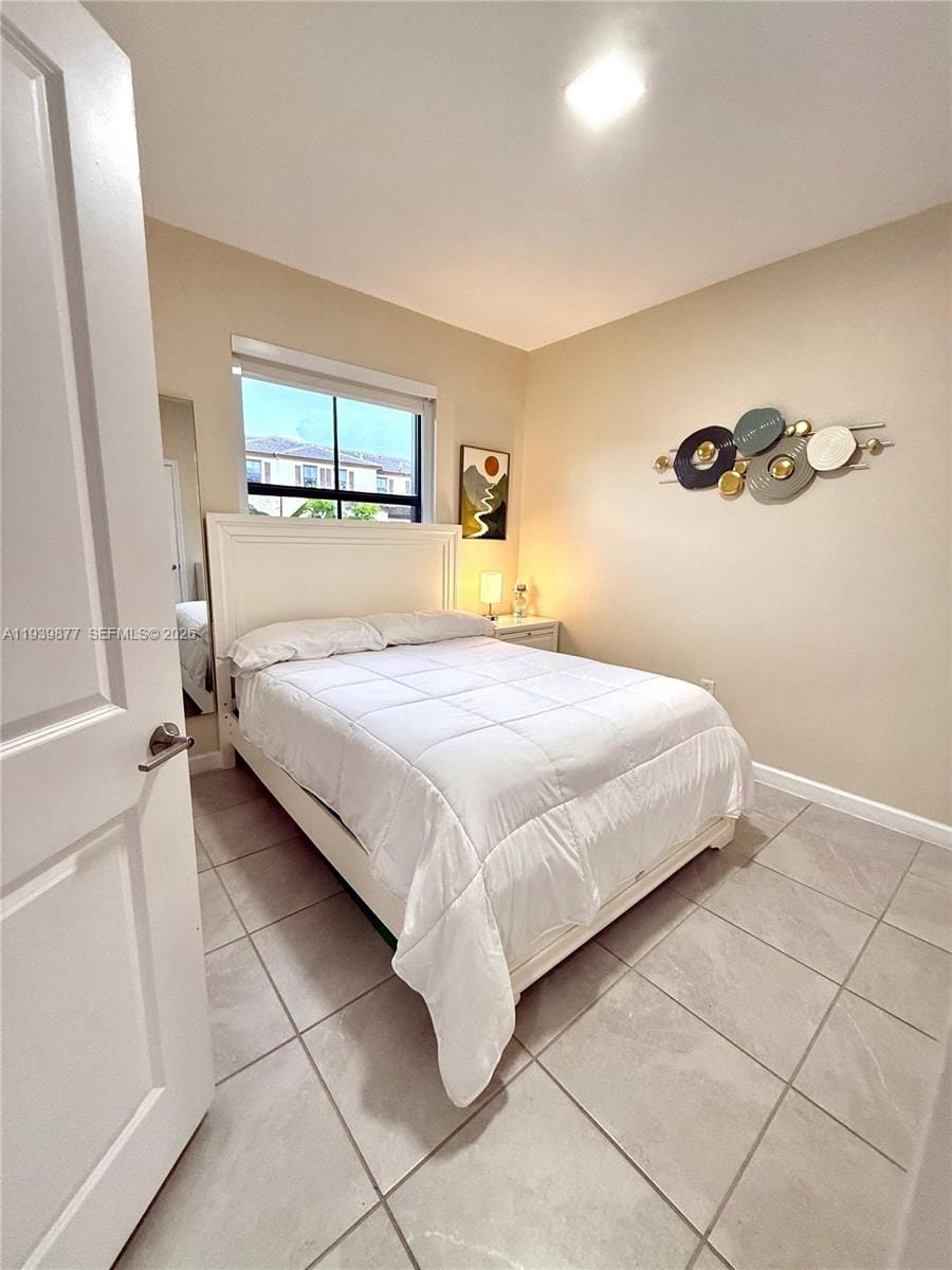 10066 SW 228th Terrace, Miami, FL 33190 photo 25