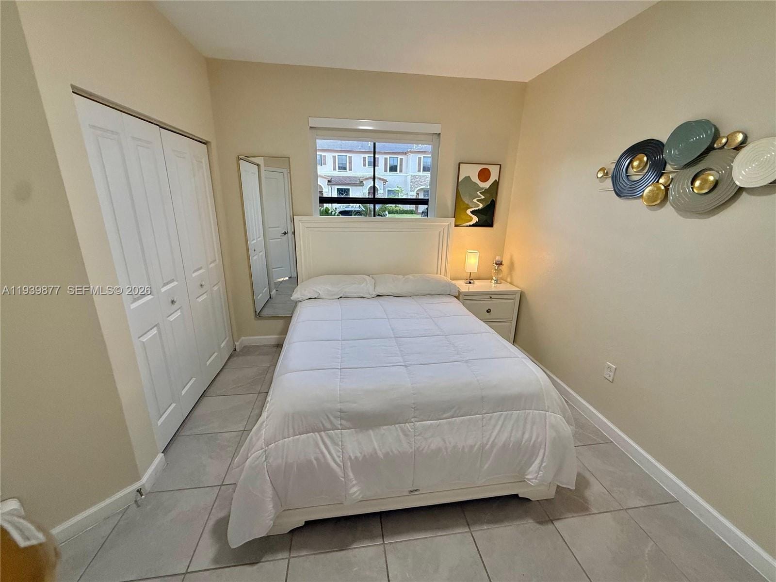 10066 SW 228th Terrace, Miami, FL 33190 photo 27