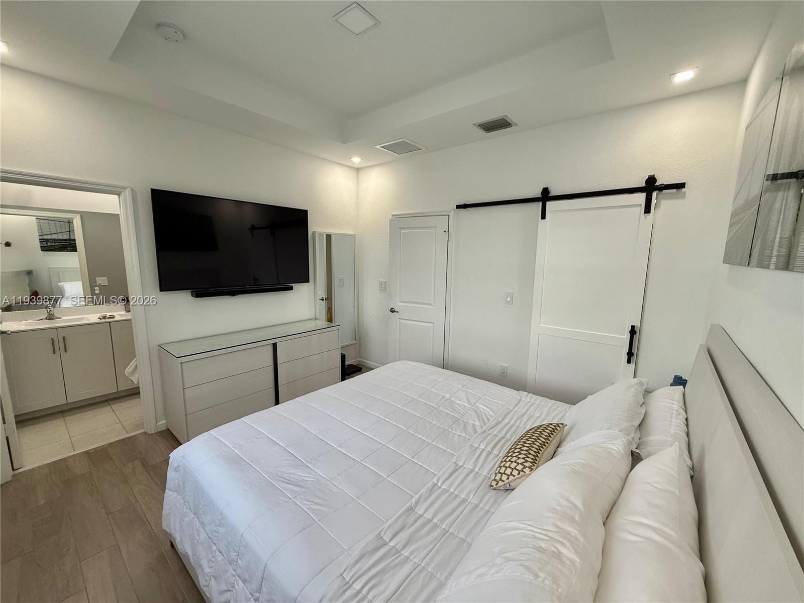 10066 SW 228th Terrace, Miami, FL 33190 photo 28