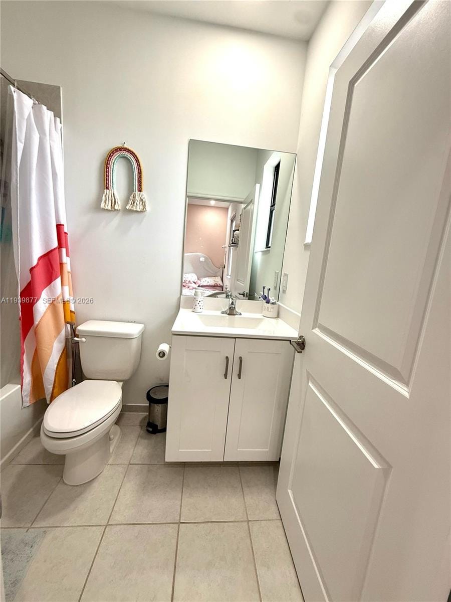 10066 SW 228th Terrace, Miami, FL 33190 photo 29