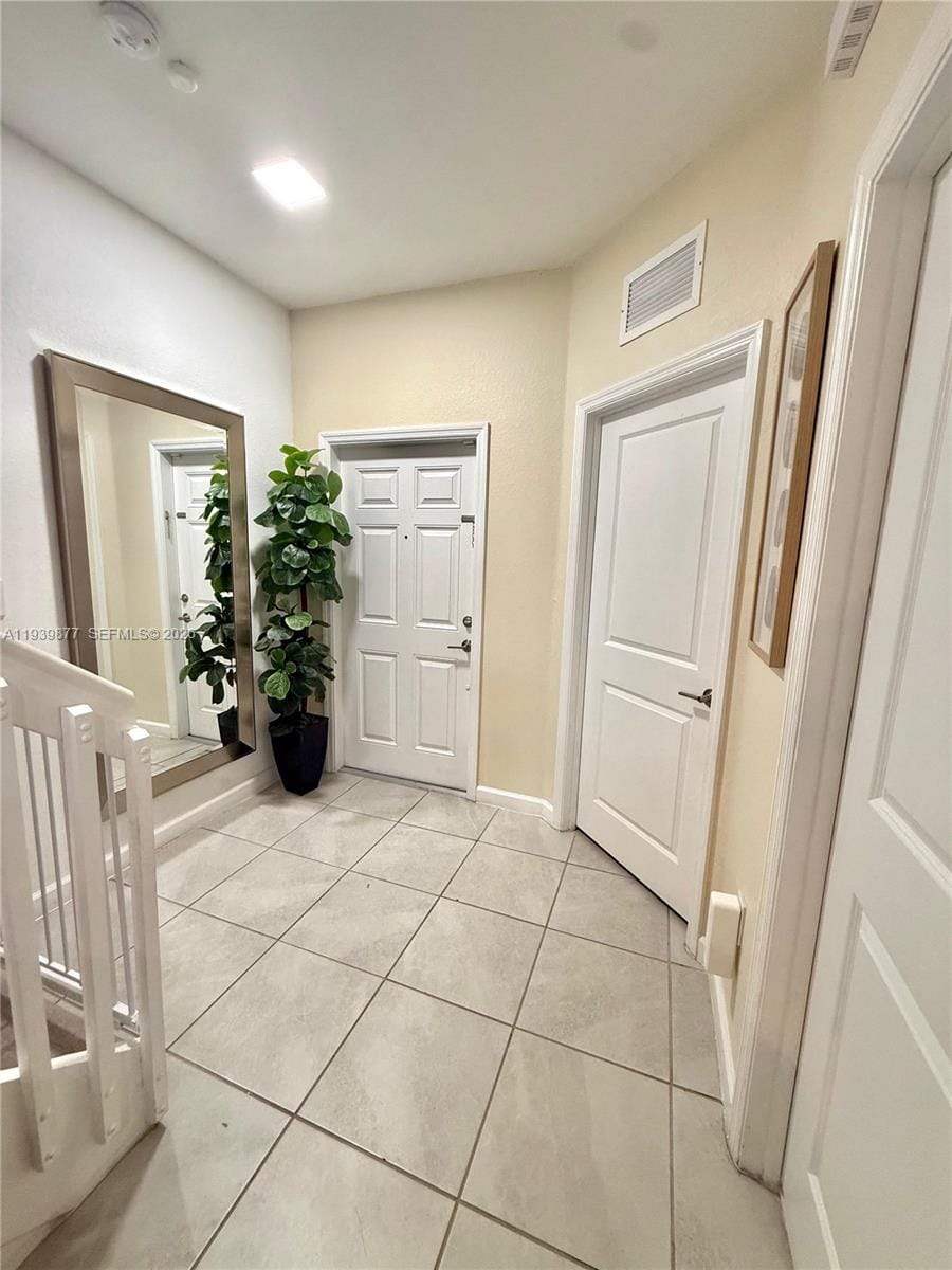 10066 SW 228th Terrace — photo 6