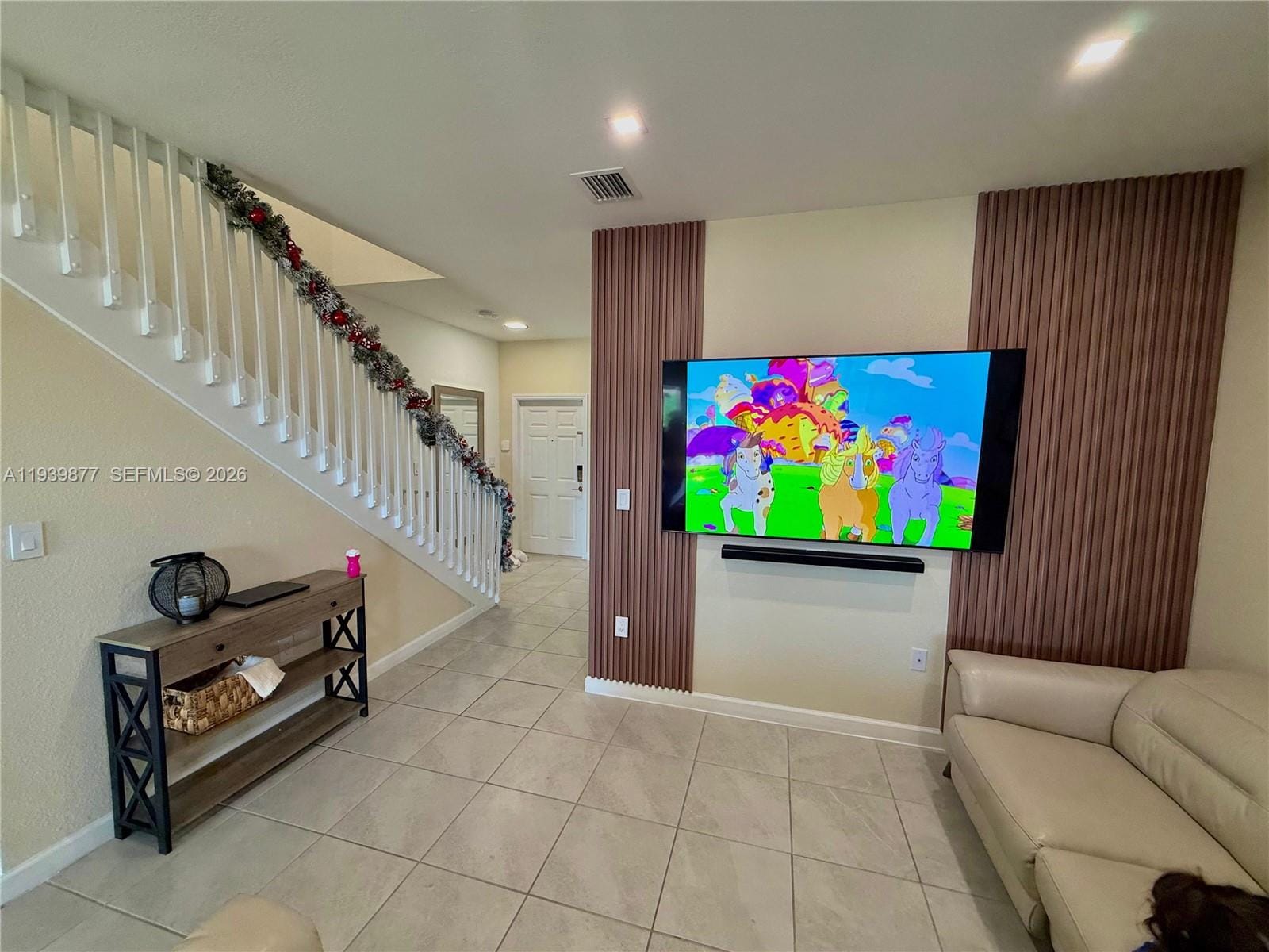 10066 SW 228th Terrace — photo 8