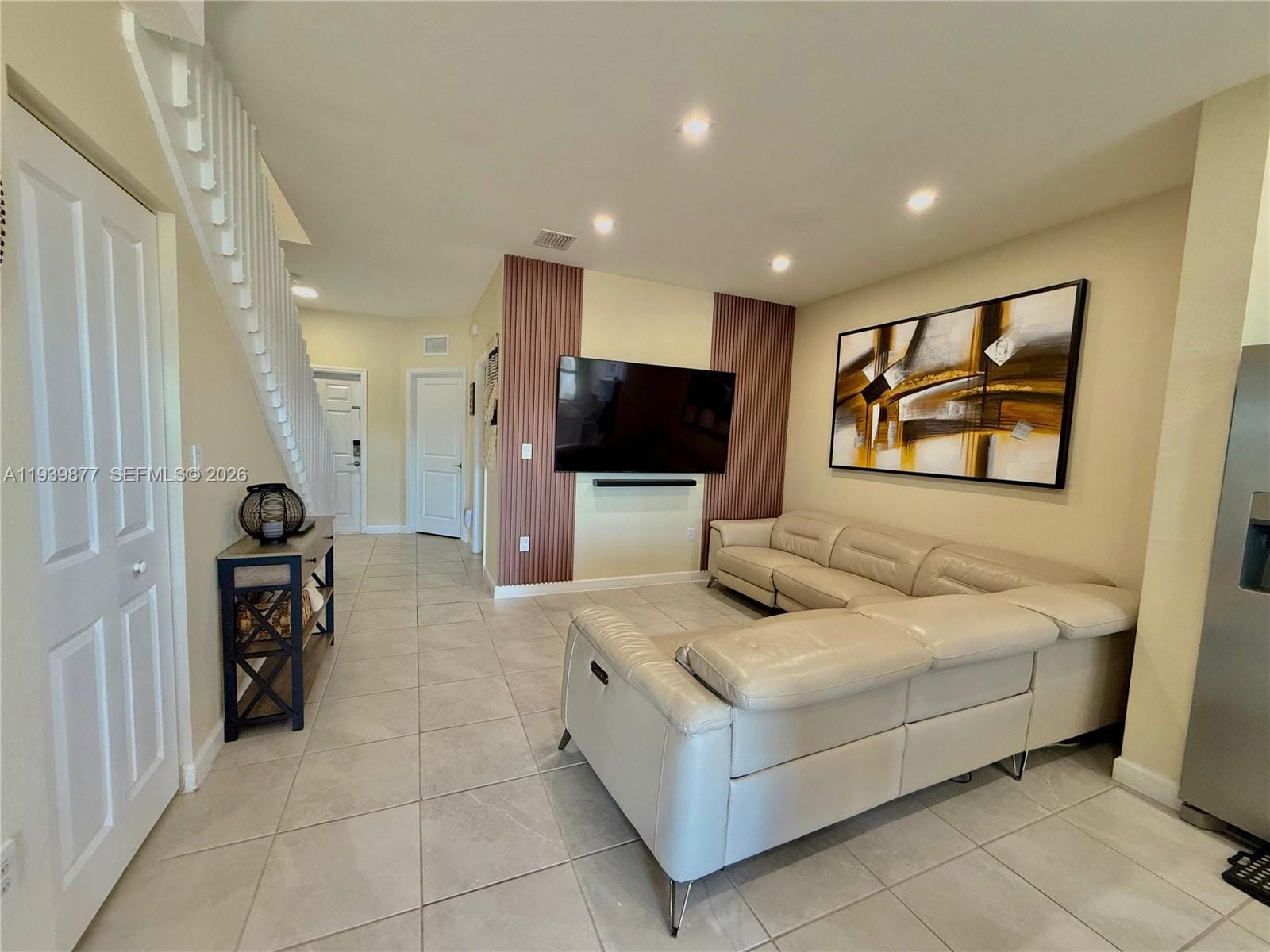 10066 SW 228th Terrace — photo 9