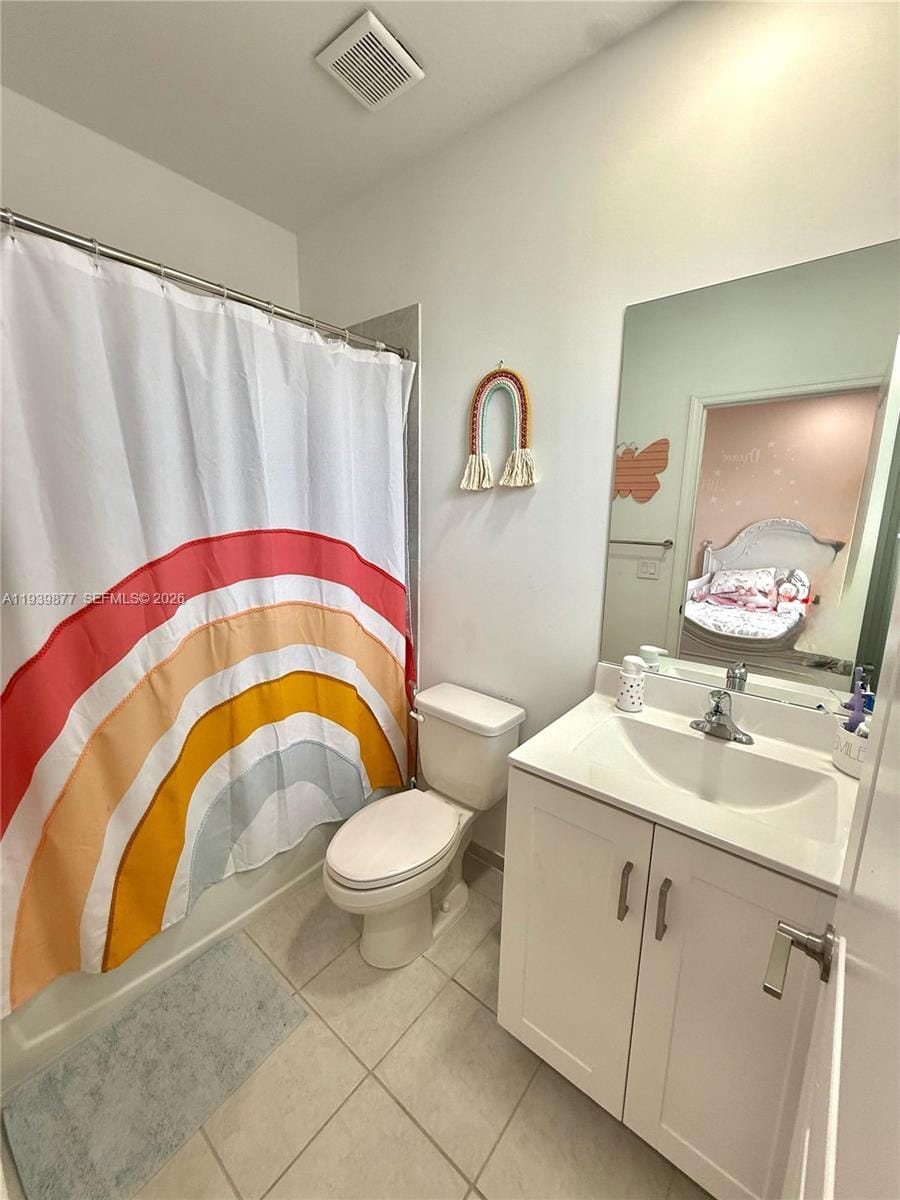10066 SW 228th Terrace — photo 10