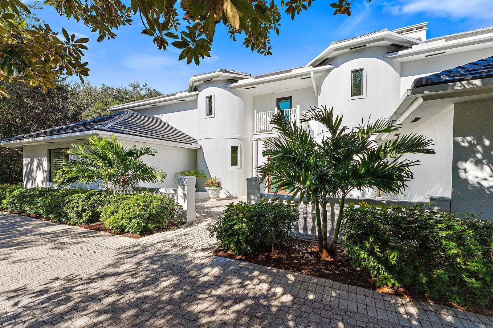 18385 SE Village Circle, Jupiter, FL 33469