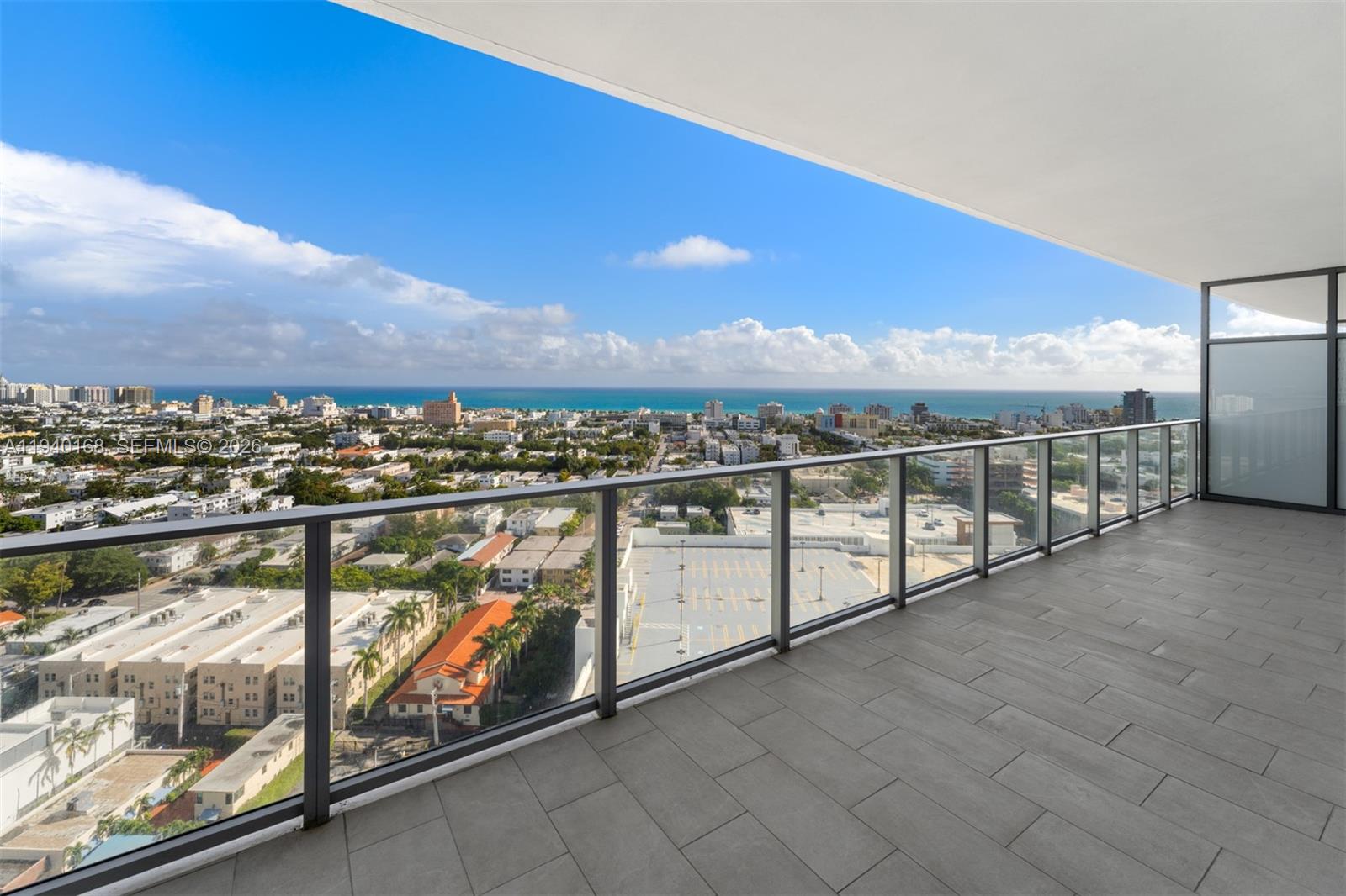 500 Alton Road 2207, Miami Beach, FL 33139, Miami Beach