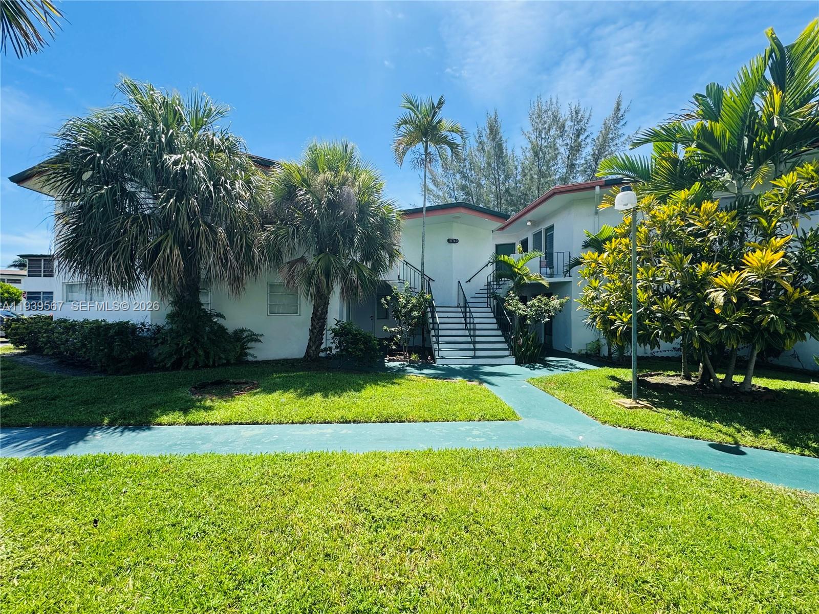 18740 NE 18th Avenue 142, Miami, FL 33179, Miami