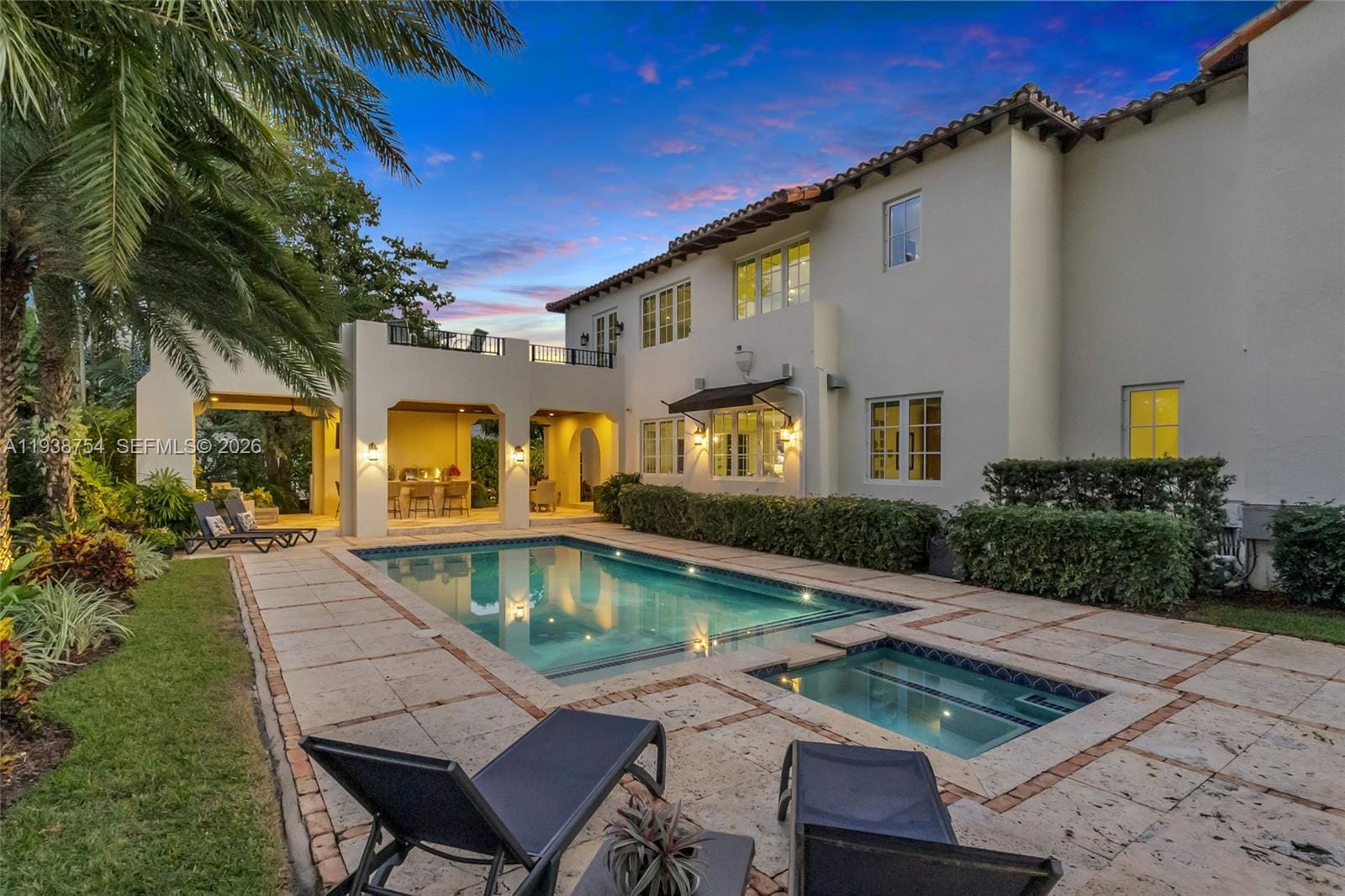 1311 Alhambra Circle, Coral Gables, FL 33134 photo 2