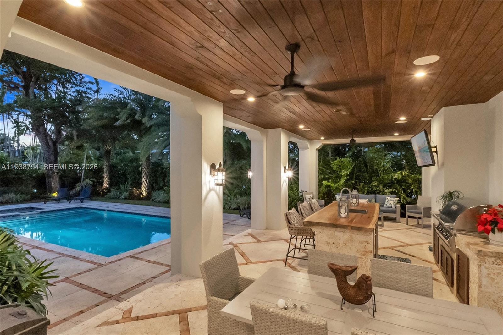 1311 Alhambra Circle, Coral Gables, FL 33134 photo 3