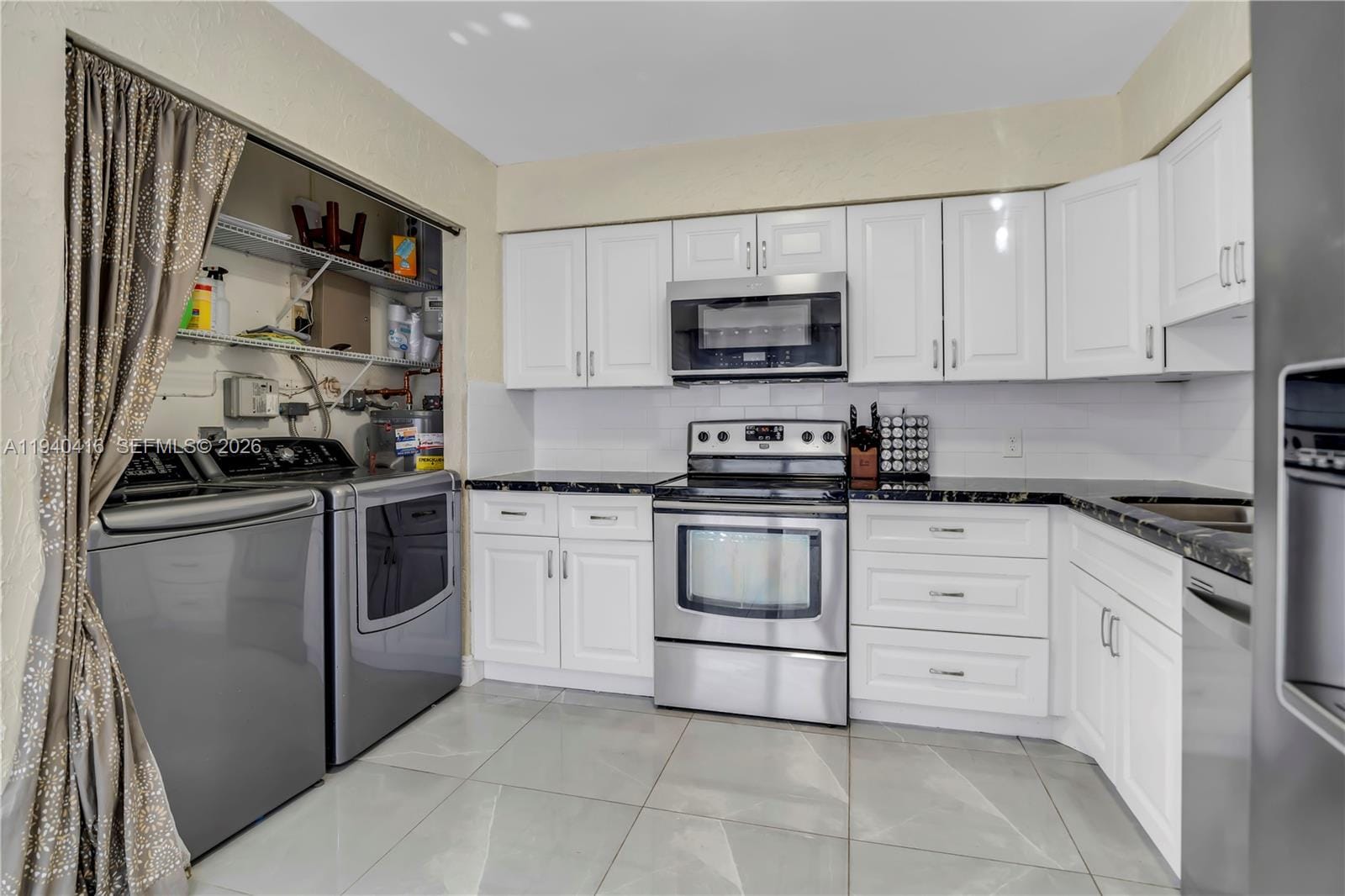 10010 NW 71st Place — photo 7