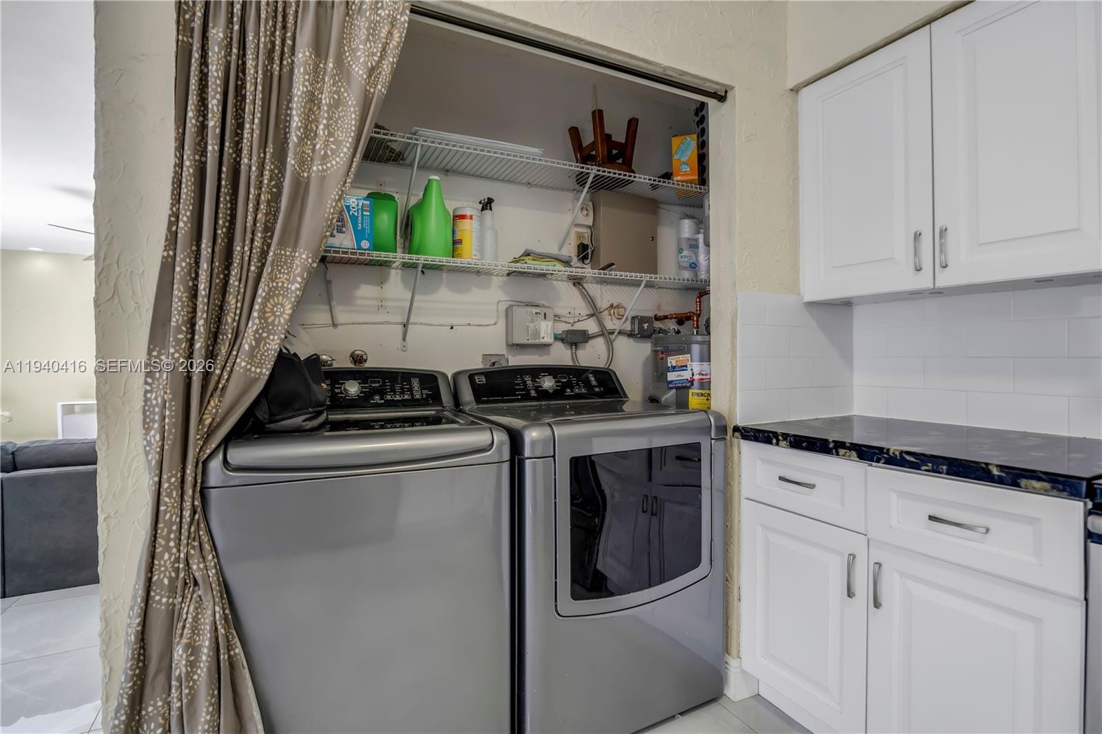 10010 NW 71st Place — photo 8