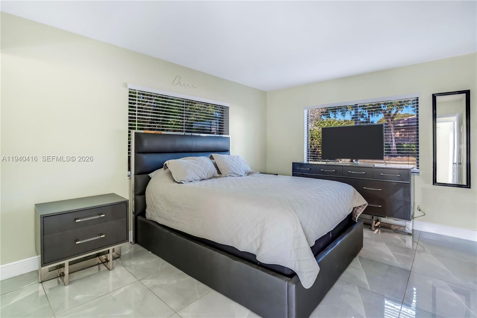 10010 NW 71st Place — photo 9