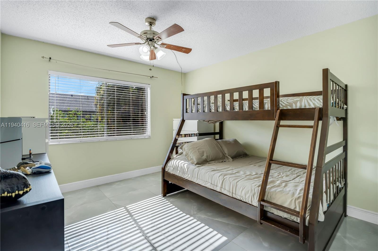 10010 NW 71st Place — photo 11