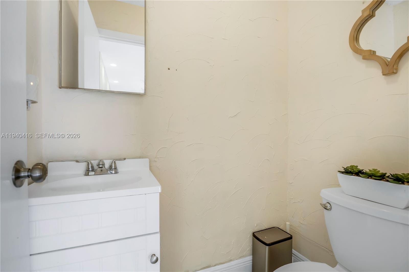 10010 NW 71st Place — photo 12