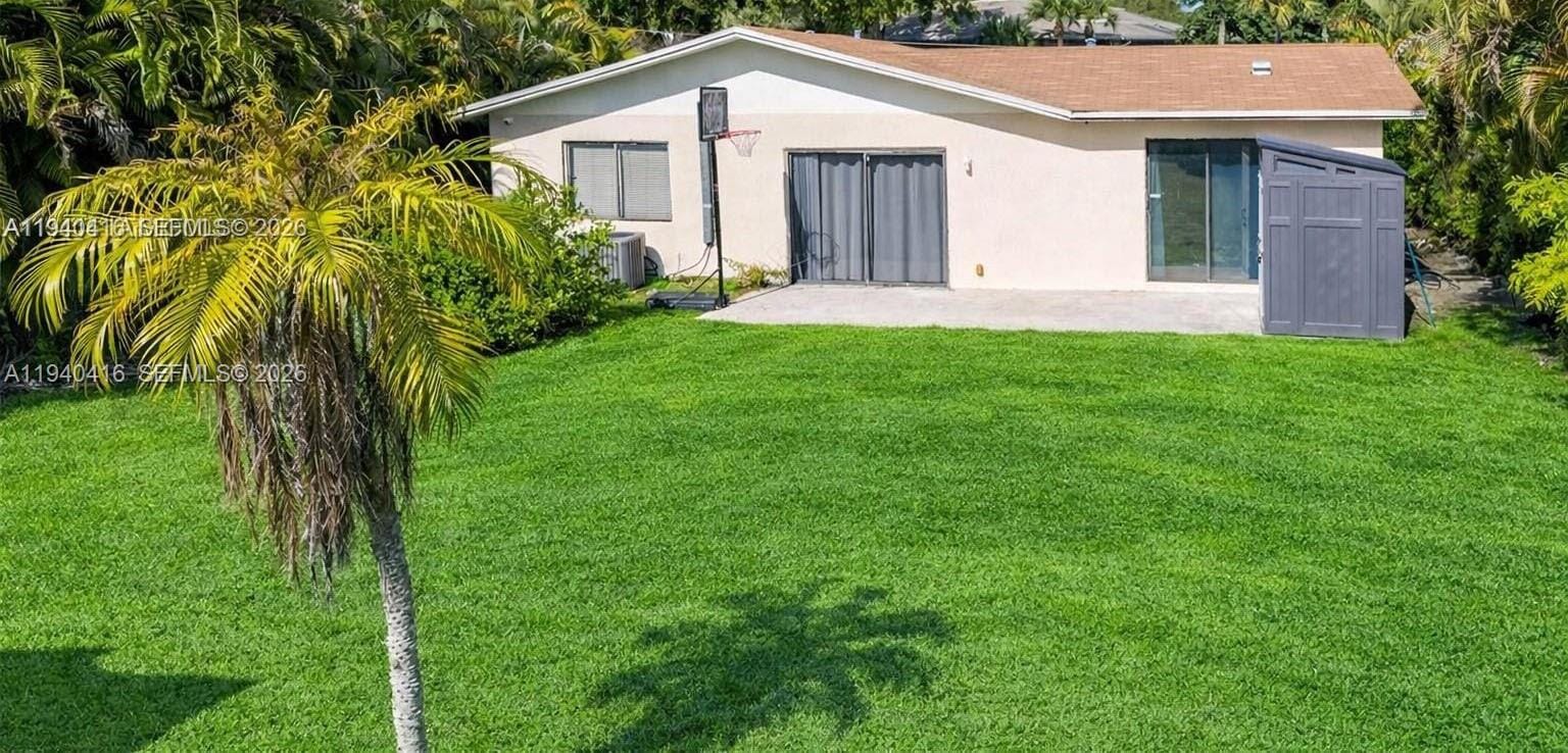 10010 NW 71st Place, Tamarac, FL 33321 photo 13