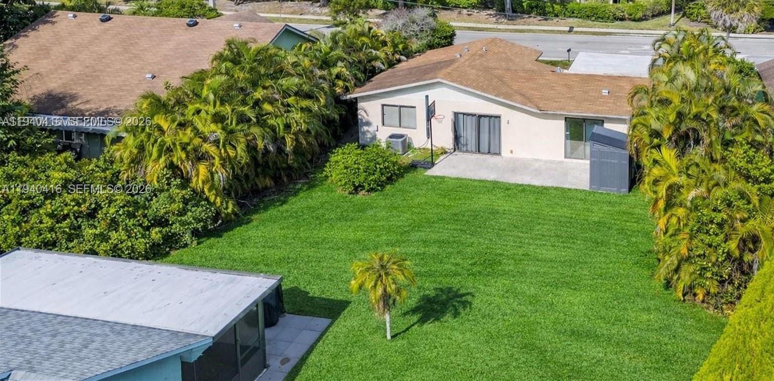 10010 NW 71st Place, Tamarac, FL 33321 photo 14