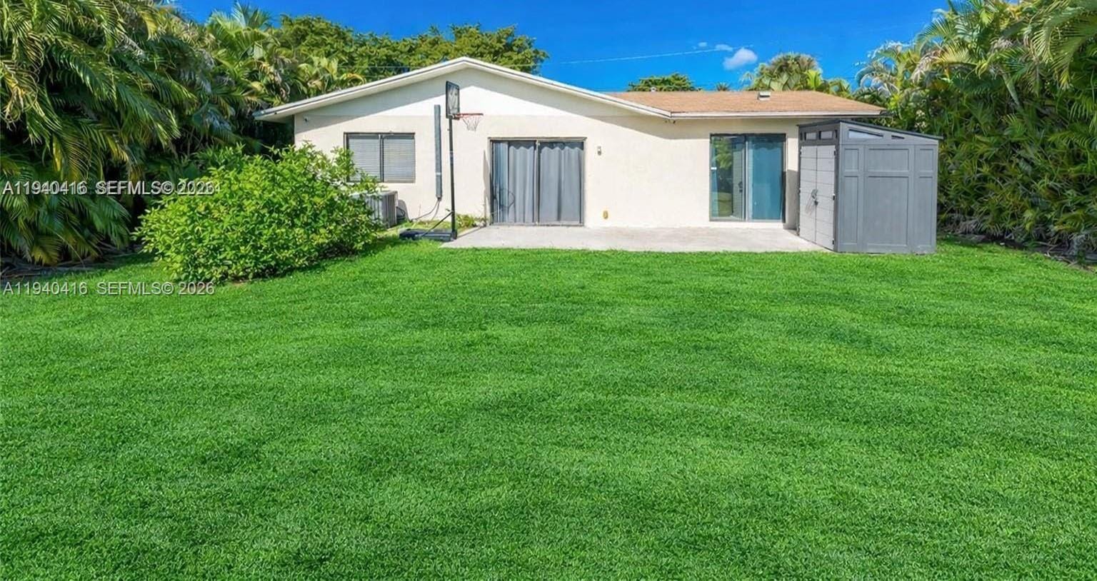 10010 NW 71st Place, Tamarac, FL 33321 photo 15