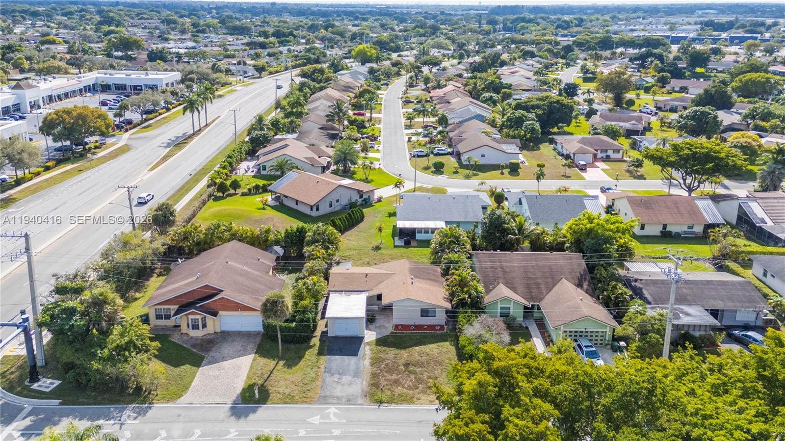 10010 NW 71st Place, Tamarac, FL 33321 photo 17