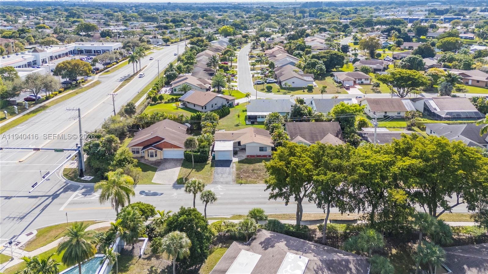 10010 NW 71st Place, Tamarac, FL 33321 photo 18