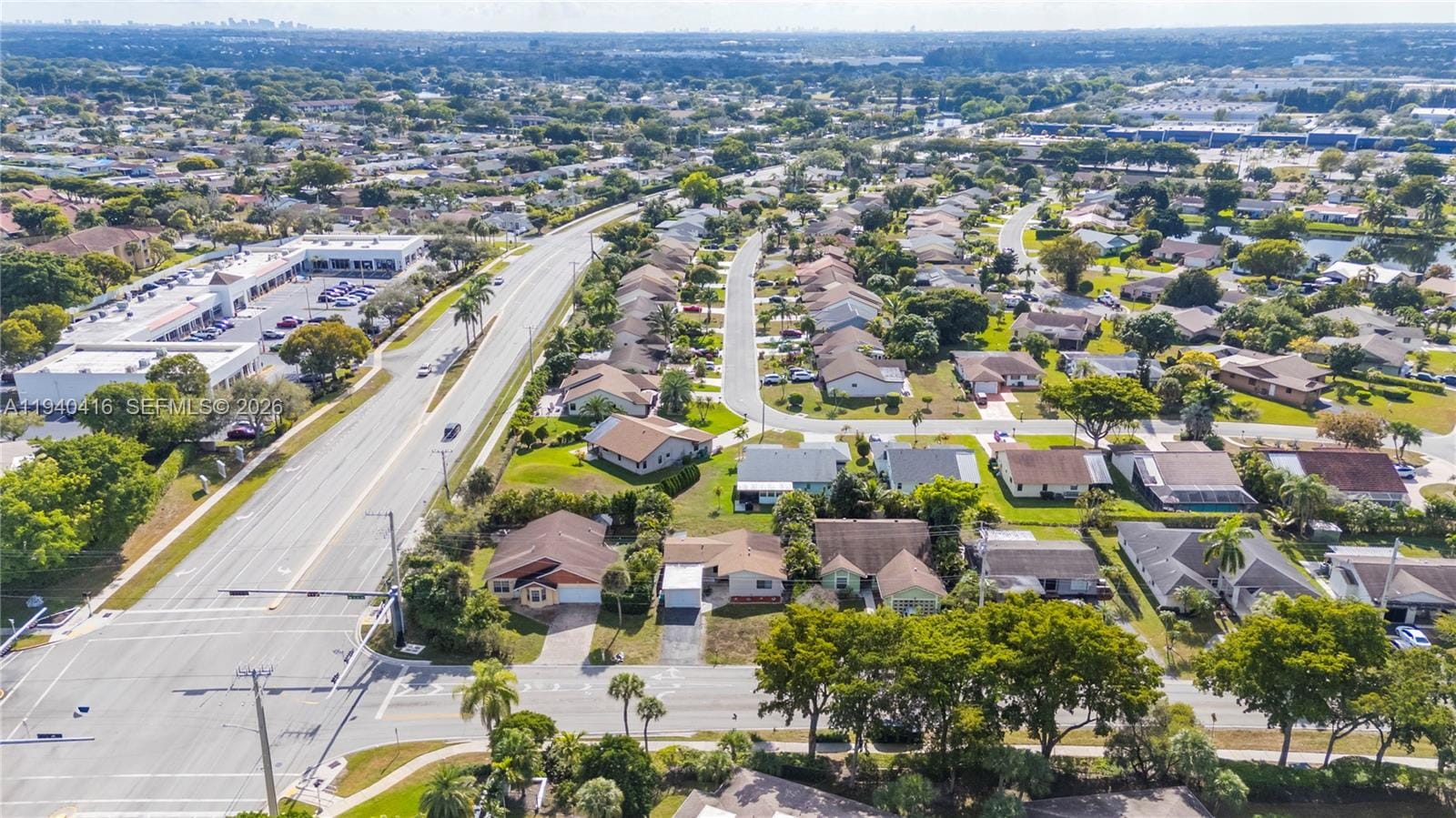 10010 NW 71st Place, Tamarac, FL 33321 photo 19