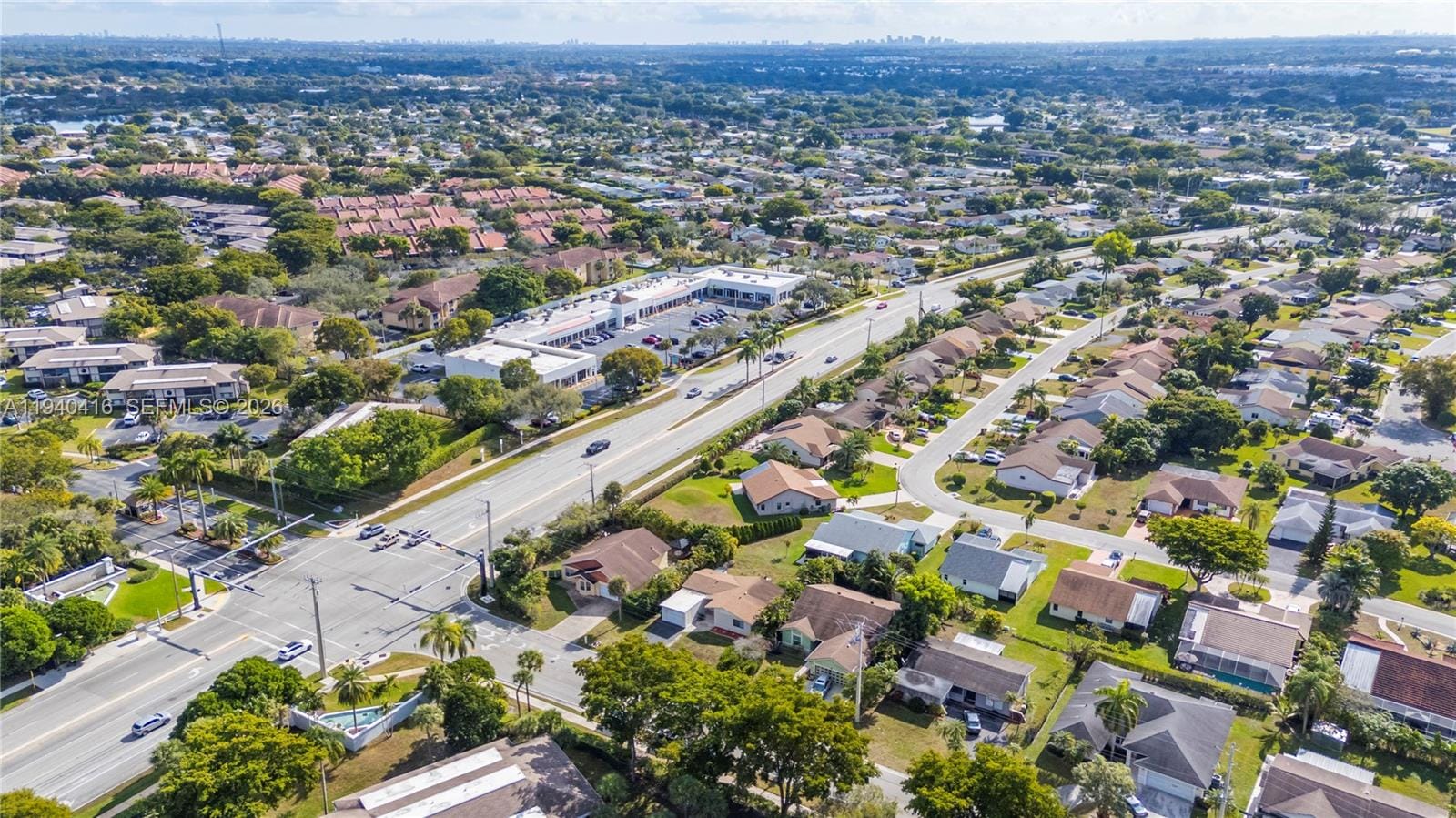 10010 NW 71st Place, Tamarac, FL 33321 photo 20