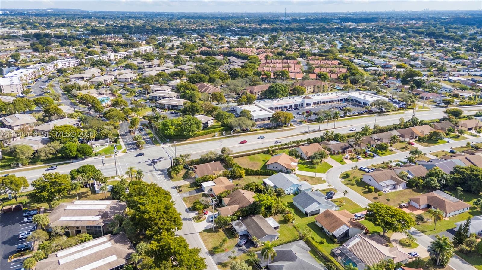 10010 NW 71st Place, Tamarac, FL 33321 photo 21