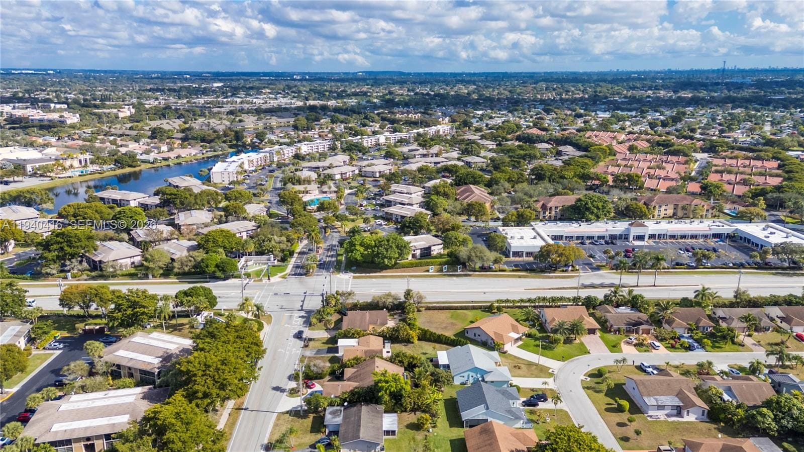 10010 NW 71st Place, Tamarac, FL 33321 photo 22