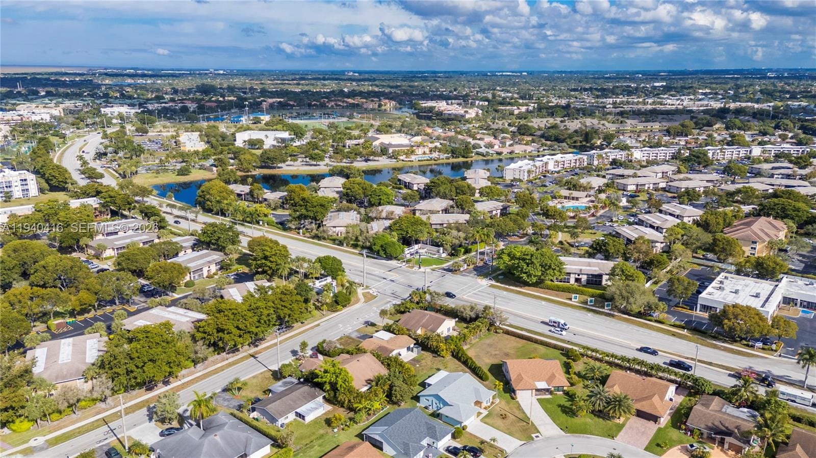 10010 NW 71st Place, Tamarac, FL 33321 photo 23