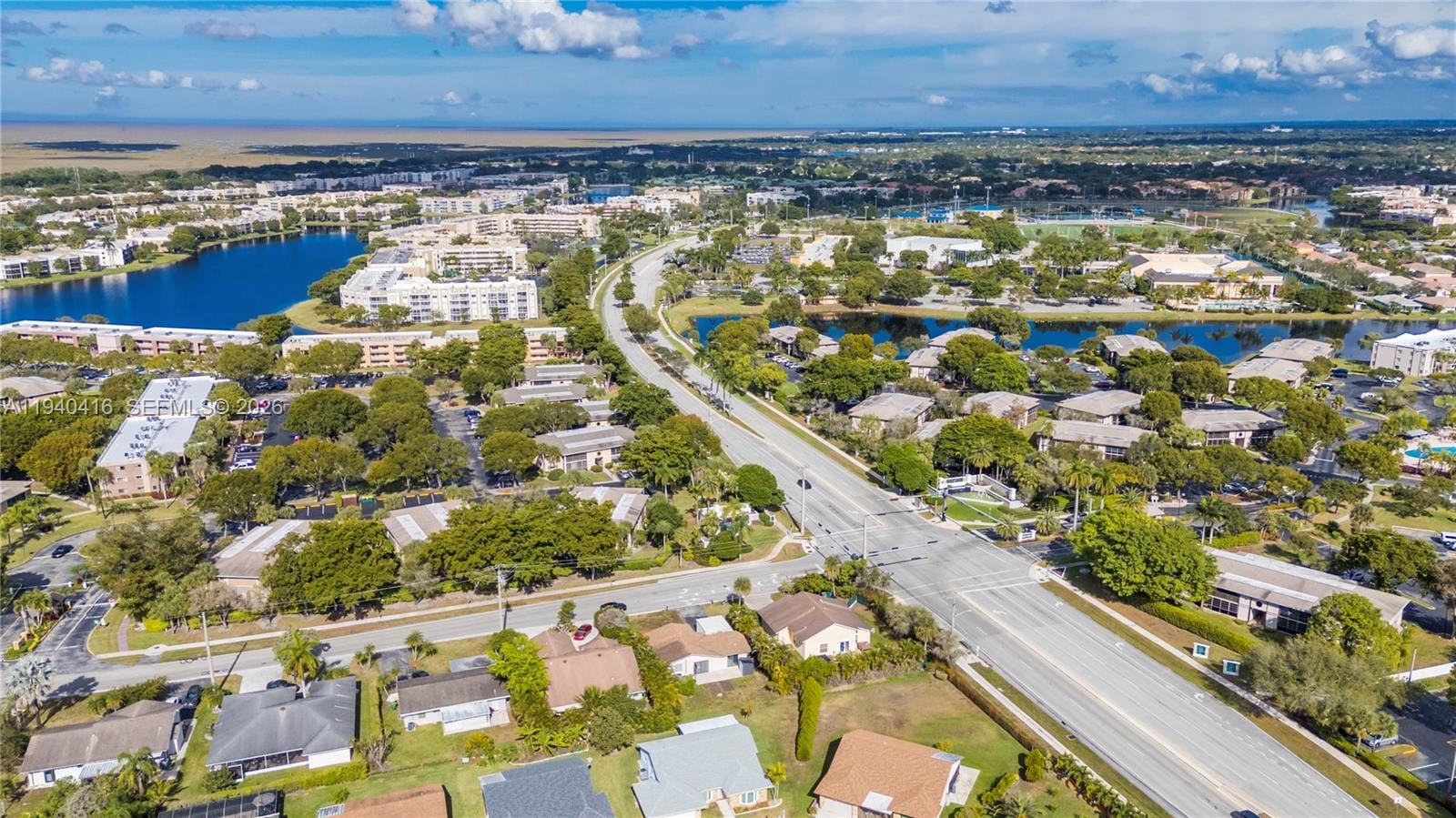 10010 NW 71st Place, Tamarac, FL 33321 photo 24
